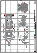 Preview for 345 page of Krone BiG Pack 870 HDP XC Original Operating Instructions