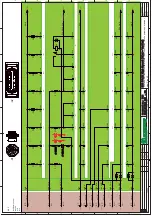 Preview for 349 page of Krone BiG Pack 870 HDP XC Original Operating Instructions