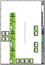 Preview for 360 page of Krone BiG Pack 870 HDP XC Original Operating Instructions