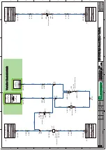 Preview for 372 page of Krone BiG Pack 870 HDP XC Original Operating Instructions