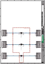 Preview for 375 page of Krone BiG Pack 870 HDP XC Original Operating Instructions