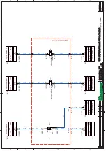 Preview for 381 page of Krone BiG Pack 870 HDP XC Original Operating Instructions