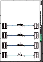 Preview for 382 page of Krone BiG Pack 870 HDP XC Original Operating Instructions