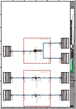 Preview for 383 page of Krone BiG Pack 870 HDP XC Original Operating Instructions