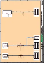 Preview for 391 page of Krone BiG Pack 870 HDP XC Original Operating Instructions