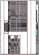 Preview for 393 page of Krone BiG Pack 870 HDP XC Original Operating Instructions