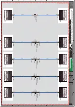 Preview for 394 page of Krone BiG Pack 870 HDP XC Original Operating Instructions