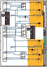 Preview for 398 page of Krone BiG Pack 870 HDP XC Original Operating Instructions