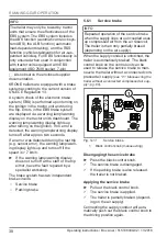 Preview for 30 page of Krone BOX LINER TU 70 Operating Instructions Manual