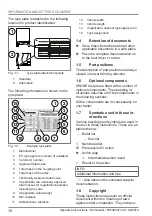 Preview for 10 page of Krone Coil Liner Operating Instructions Manual