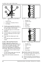 Preview for 98 page of Krone Coil Liner Operating Instructions Manual