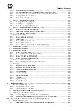 Preview for 7 page of Krone Comprima CF 155 XC Original Operating Instructions