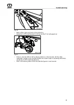 Preview for 67 page of Krone Comprima CF 155 XC Original Operating Instructions