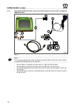 Preview for 106 page of Krone Comprima CF 155 XC Original Operating Instructions