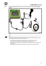 Preview for 107 page of Krone Comprima CF 155 XC Original Operating Instructions