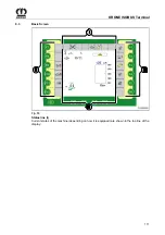 Preview for 111 page of Krone Comprima CF 155 XC Original Operating Instructions