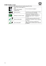 Preview for 114 page of Krone Comprima CF 155 XC Original Operating Instructions