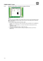 Preview for 118 page of Krone Comprima CF 155 XC Original Operating Instructions