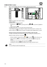 Preview for 130 page of Krone Comprima CF 155 XC Original Operating Instructions