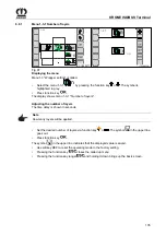 Preview for 135 page of Krone Comprima CF 155 XC Original Operating Instructions