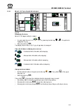 Preview for 137 page of Krone Comprima CF 155 XC Original Operating Instructions