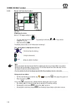 Preview for 140 page of Krone Comprima CF 155 XC Original Operating Instructions