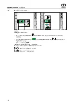 Preview for 142 page of Krone Comprima CF 155 XC Original Operating Instructions