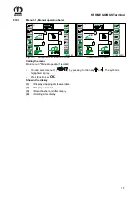 Preview for 147 page of Krone Comprima CF 155 XC Original Operating Instructions