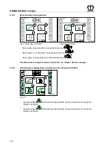 Preview for 150 page of Krone Comprima CF 155 XC Original Operating Instructions