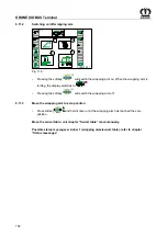 Preview for 154 page of Krone Comprima CF 155 XC Original Operating Instructions