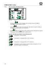 Preview for 156 page of Krone Comprima CF 155 XC Original Operating Instructions