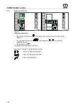 Preview for 160 page of Krone Comprima CF 155 XC Original Operating Instructions