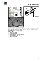 Preview for 167 page of Krone Comprima CF 155 XC Original Operating Instructions