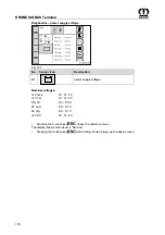 Preview for 170 page of Krone Comprima CF 155 XC Original Operating Instructions