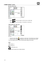 Preview for 172 page of Krone Comprima CF 155 XC Original Operating Instructions