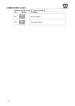 Preview for 174 page of Krone Comprima CF 155 XC Original Operating Instructions
