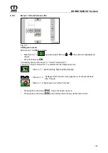 Preview for 181 page of Krone Comprima CF 155 XC Original Operating Instructions