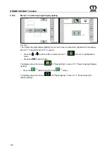 Preview for 182 page of Krone Comprima CF 155 XC Original Operating Instructions