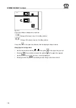 Preview for 184 page of Krone Comprima CF 155 XC Original Operating Instructions