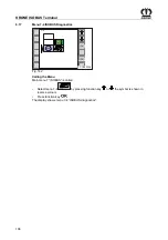 Preview for 186 page of Krone Comprima CF 155 XC Original Operating Instructions