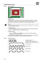 Preview for 190 page of Krone Comprima CF 155 XC Original Operating Instructions