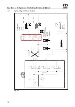 Preview for 208 page of Krone Comprima CF 155 XC Original Operating Instructions