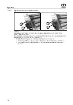 Preview for 264 page of Krone Comprima CF 155 XC Original Operating Instructions