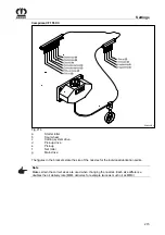 Preview for 273 page of Krone Comprima CF 155 XC Original Operating Instructions