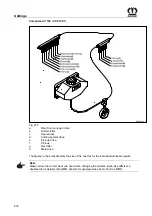 Preview for 274 page of Krone Comprima CF 155 XC Original Operating Instructions