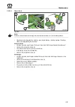 Preview for 297 page of Krone Comprima CF 155 XC Original Operating Instructions