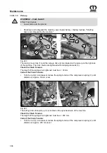 Preview for 306 page of Krone Comprima CF 155 XC Original Operating Instructions