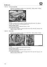 Preview for 308 page of Krone Comprima CF 155 XC Original Operating Instructions