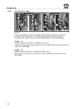 Preview for 312 page of Krone Comprima CF 155 XC Original Operating Instructions