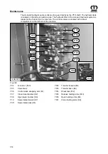 Preview for 314 page of Krone Comprima CF 155 XC Original Operating Instructions